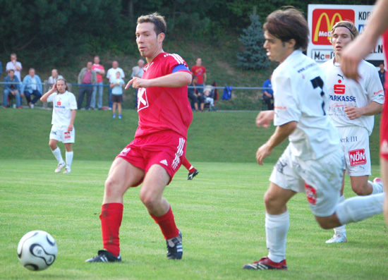 060811Retz-15TacknerA,Wolfsbauer