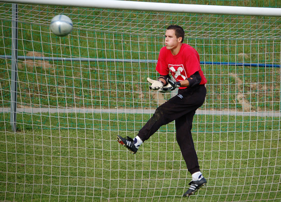 060827Neunkirchen-01Tupy