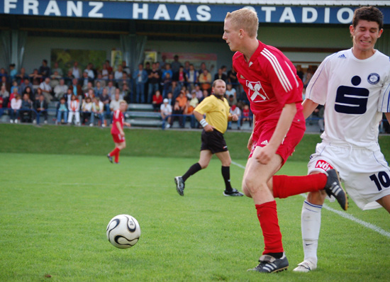 060827Neunkirchen-10BatohaP,Seferovic