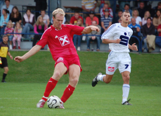 060827Neunkirchen-13Cihlar