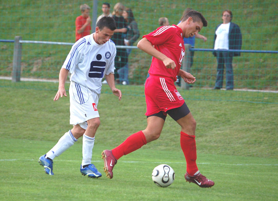 060827Neunkirchen-16Gutic