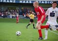 060827Neunkirchen-10BatohaP,Seferovic