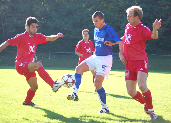 060923Herzogenburg-03AcarG,Cihlar