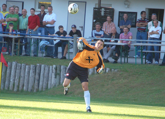 060923Herzogenburg-14Tupy