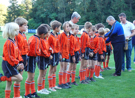 060923Herzogenburg-16EhrungU10
