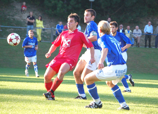 060923Herzogenburg-17Matosevic