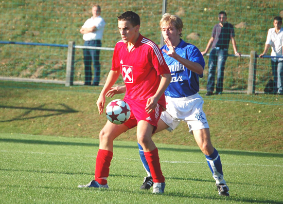 060923Herzogenburg-18Zinser