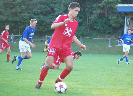 060923Herzogenburg-25Willinger