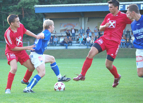 060923Herzogenburg-26Zinser,Gutic