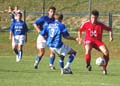 060923Herzogenburg-06Matosevic