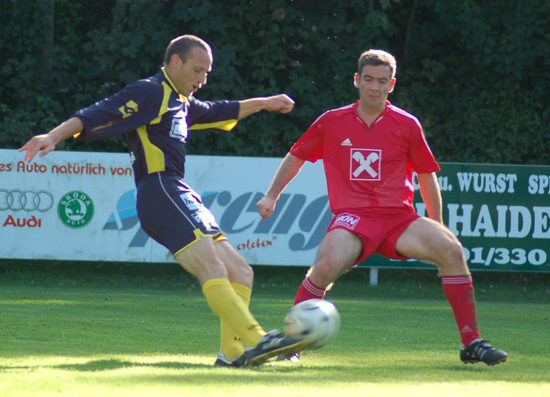 061008Amstetten-05Steindl,TacknerM