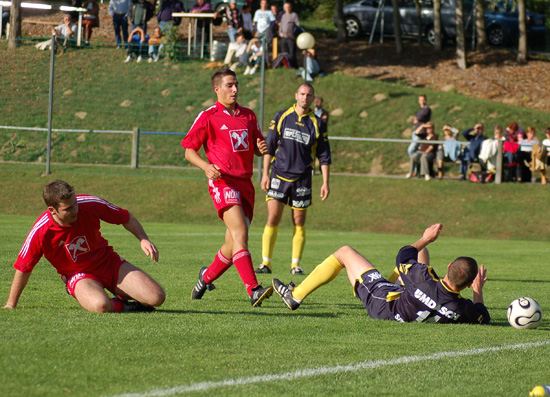 061008Amstetten-10Koehidai,Steindl
