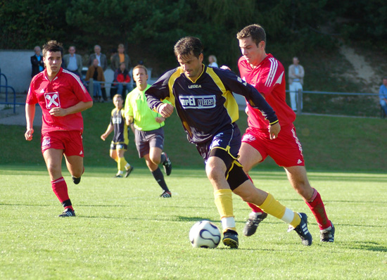 061008Amstetten-11Calin,TacknerM