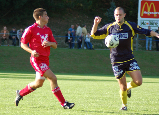 061008Amstetten-23Koehidai,Stibl