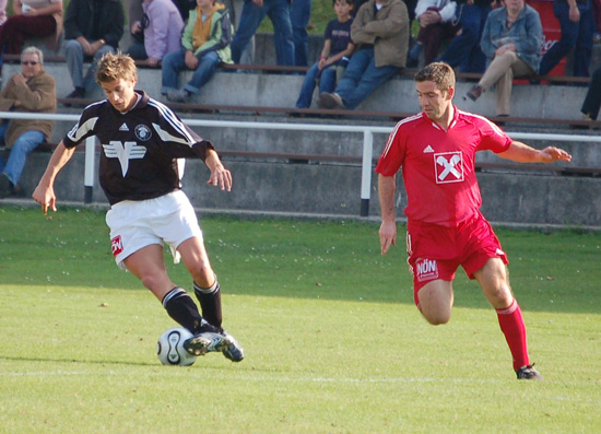 061021Ortmann-06Lichtenwoerther,MTackner