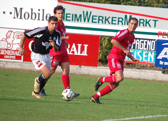 061021Ortmann-12Sinanovic,Keller,LAcer