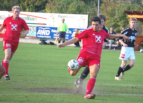 061021Ortmann-13Gutic