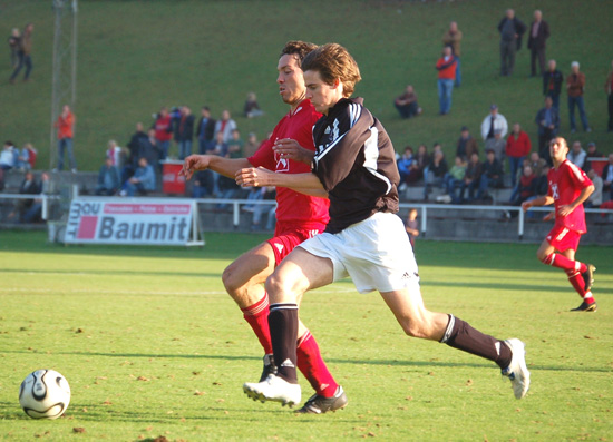 061021Ortmann-22ATacknerPReisenauer