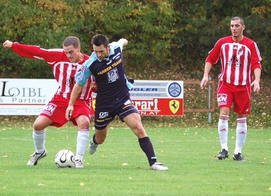 061029Haitzendorf-10Zinser,Brnic