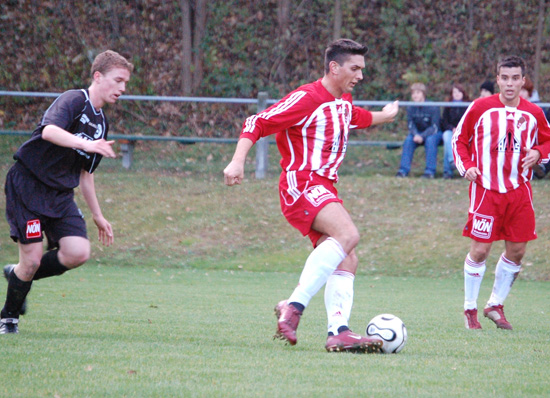 061112Stockerau-08Taferner,Gutic