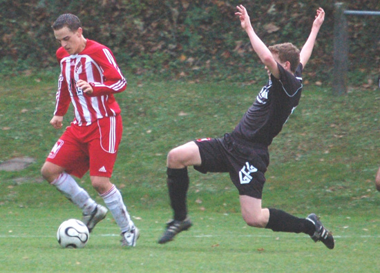 061112Stockerau-13Zinser
