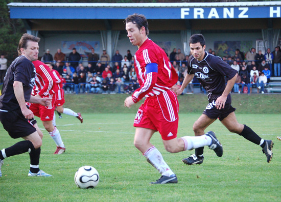 061112Stockerau-14Bugar,ATackner,Erkol