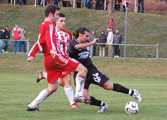 061112Stockerau-20MTackner,Matosevic,Aslan