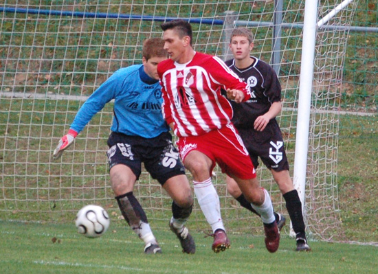 061112Stockerau-23Mundsperger,Gutic
