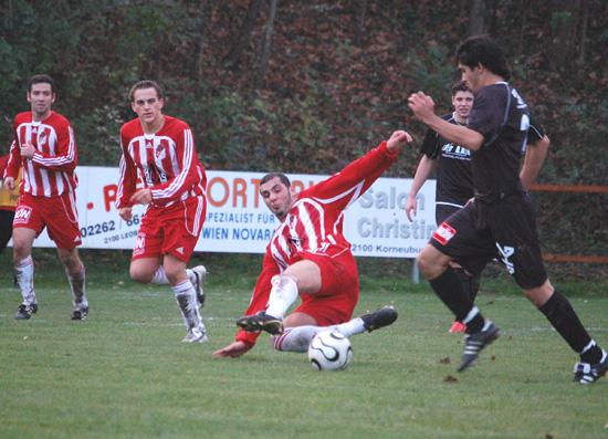 061112Stockerau-26Zinser,Acar,Kuzu