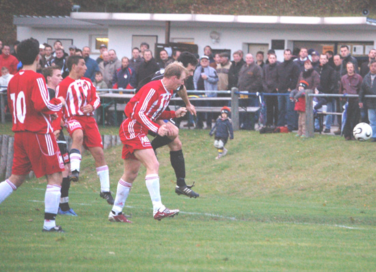 061112Stockerau-30Cihlar