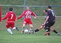 061112Stockerau-07Cihlar