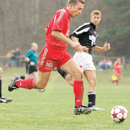 13-RiefenthalerThomas