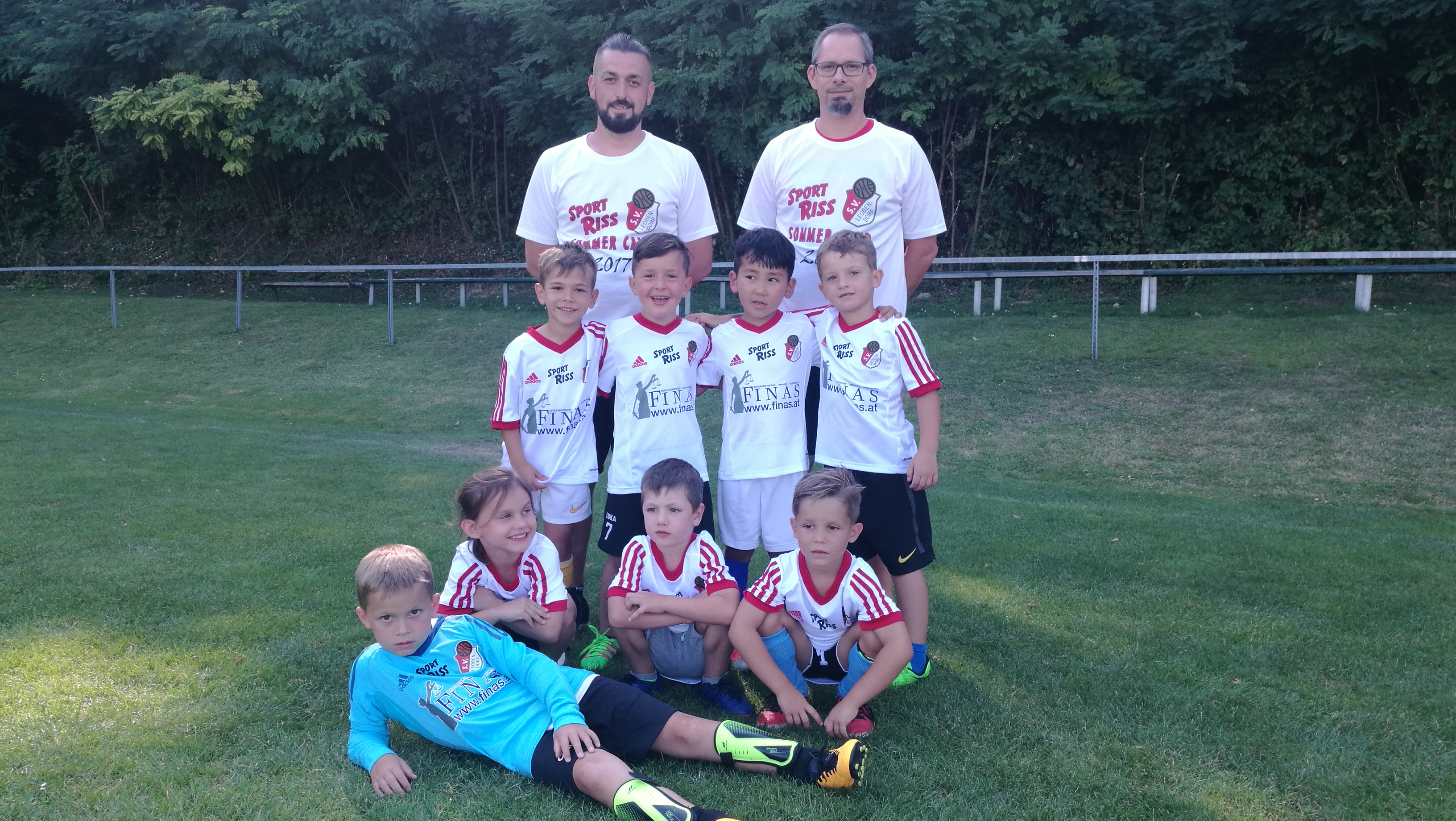 u7-sept-2016