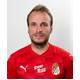 Emir Salihovic