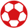 Tor