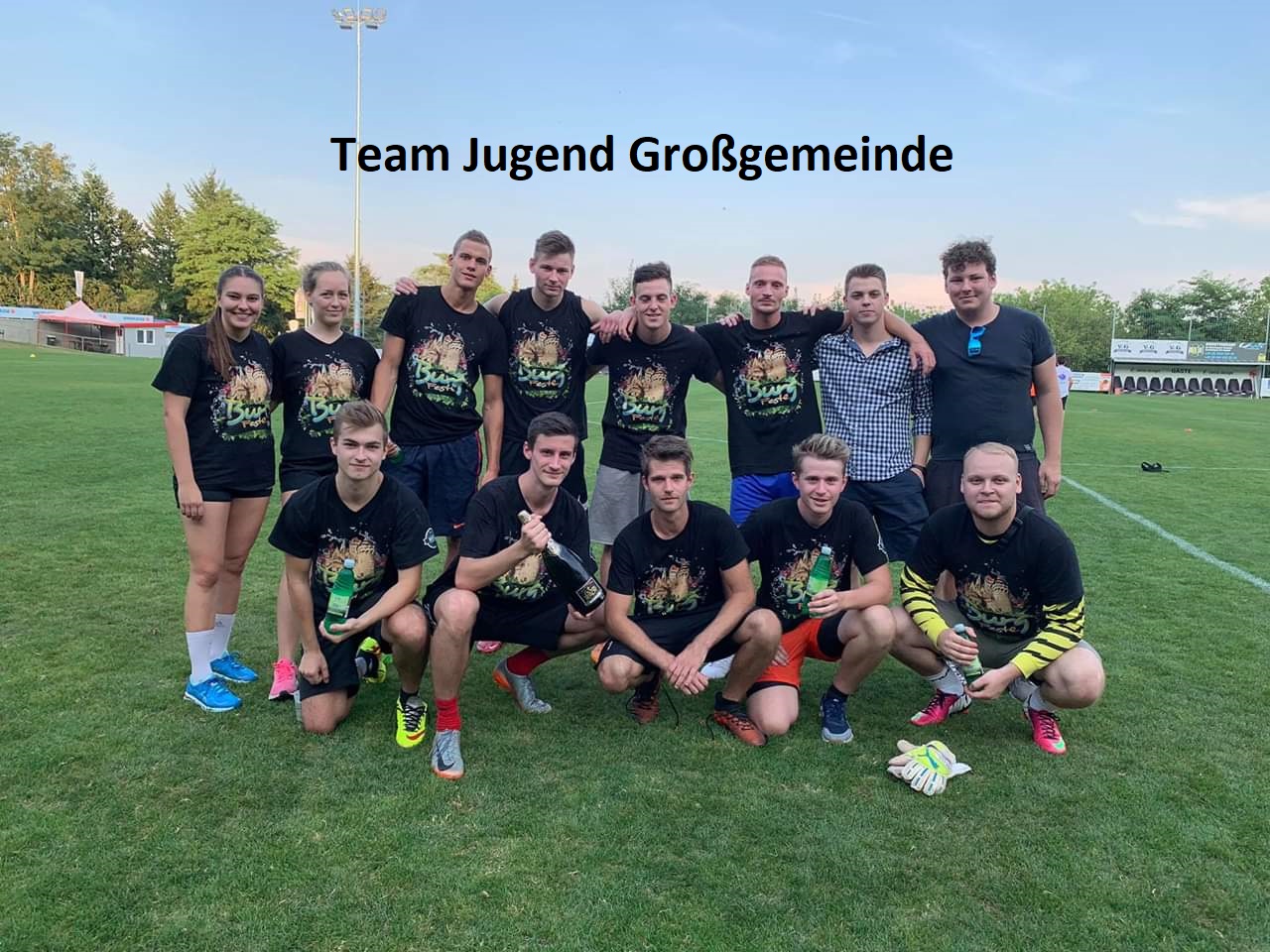 jugendgrossgemeinde