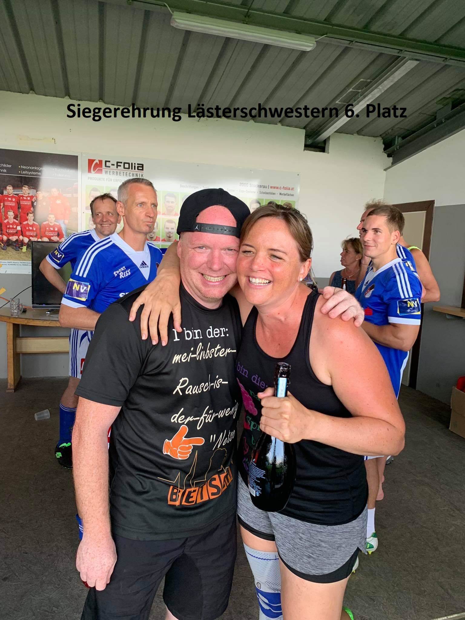 laeserschwestern1