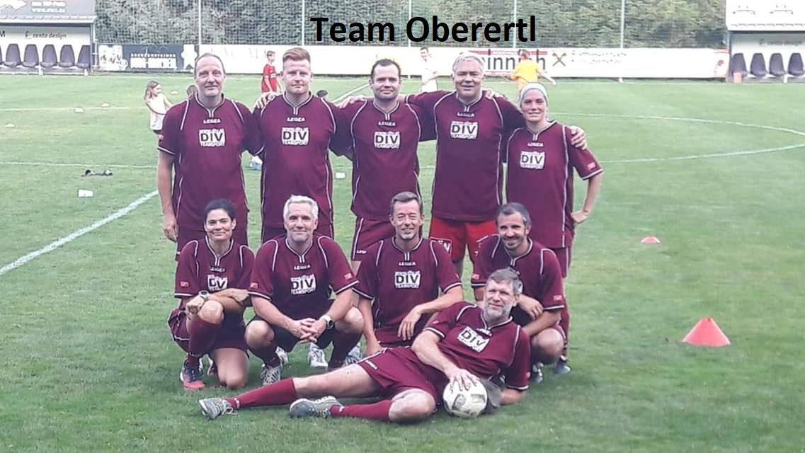 oberertl