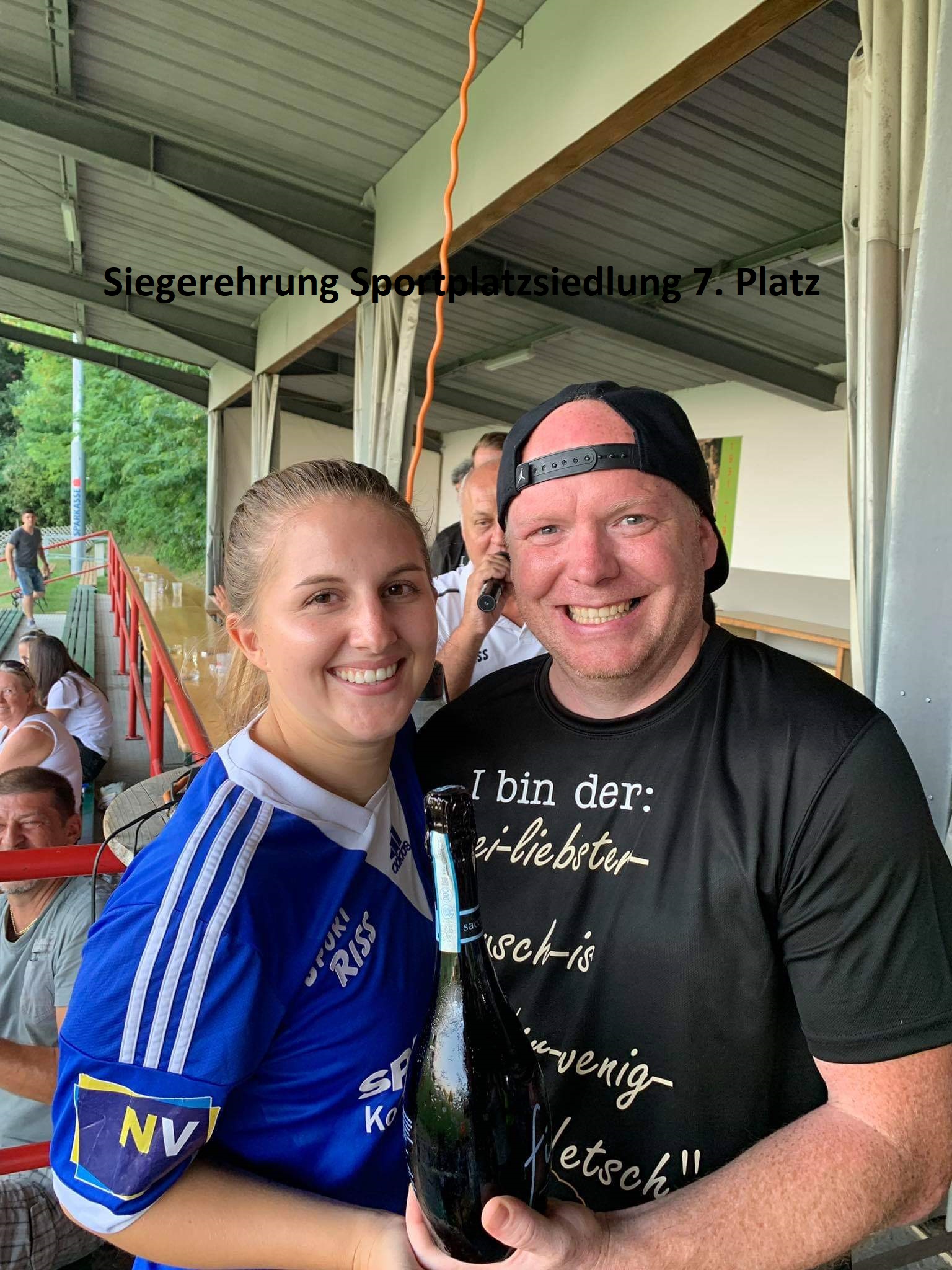sportplatzsiedlung1