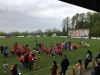 img-20170416-wa0015