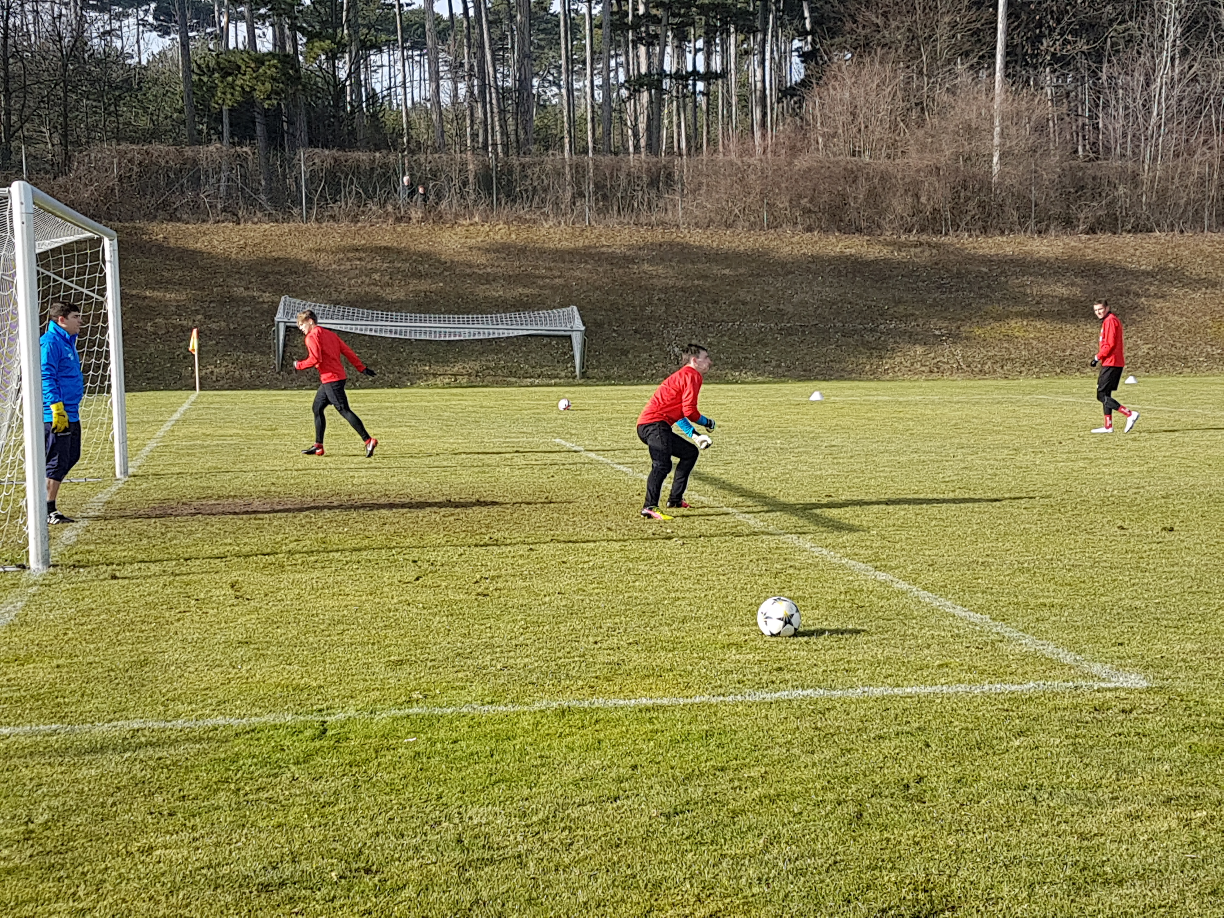 20190209_102158