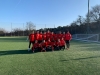 img-20200209-wa0011