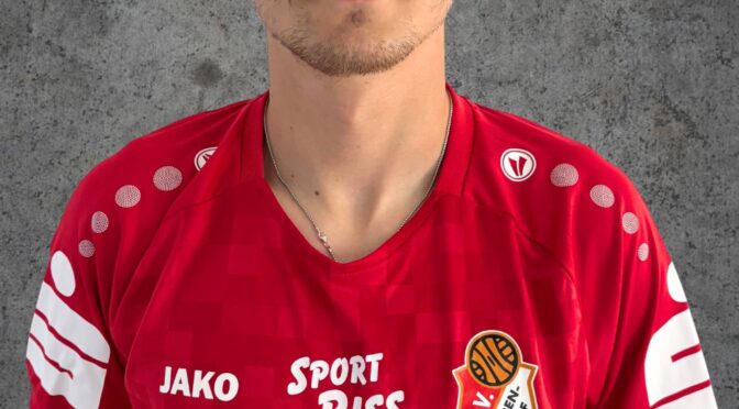 8 Kerschl Tobias