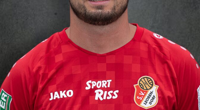 29 Beljan Miroslav